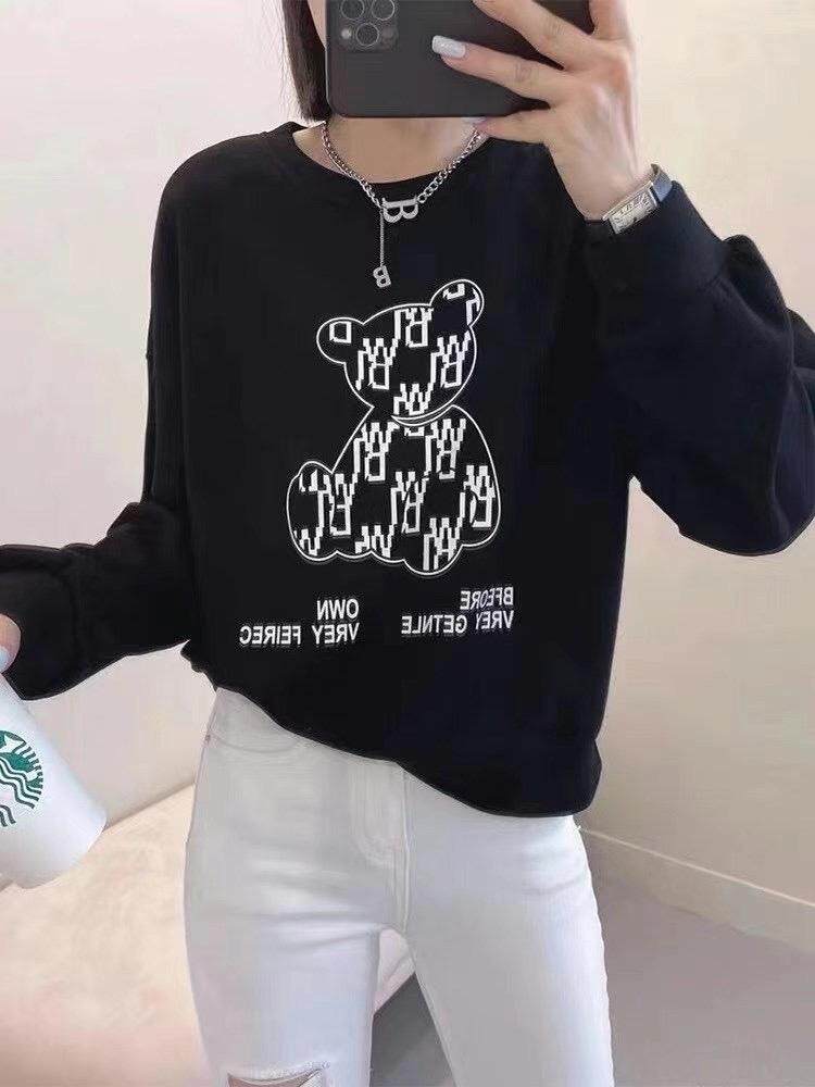 E·贝空间TM EBKJTM125837