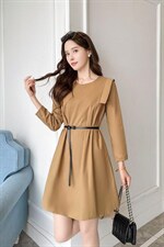 2021秋装新款现货MLXL，其它，艾涵o