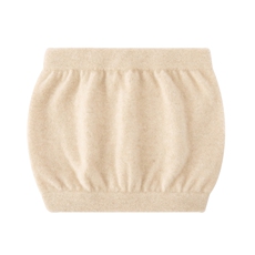 高品质羊绒护腰秋冬必备保暖神器舒适贴身设计男女通用时尚百搭，周边，众皇羊绒