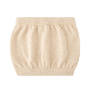 高品质羊绒护腰秋冬必备保暖神器舒适贴身设计男女通用时尚百搭，周边，众皇羊绒