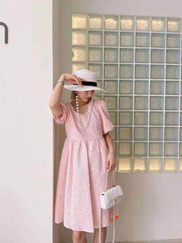 【现货】夏季新款，其它，衣誓