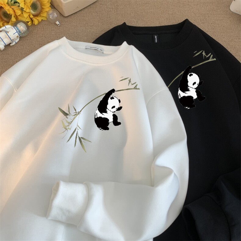 量大图低自动【有货】华棉卫衣C403A-HMY574-P30，男装卫衣，电商C403A