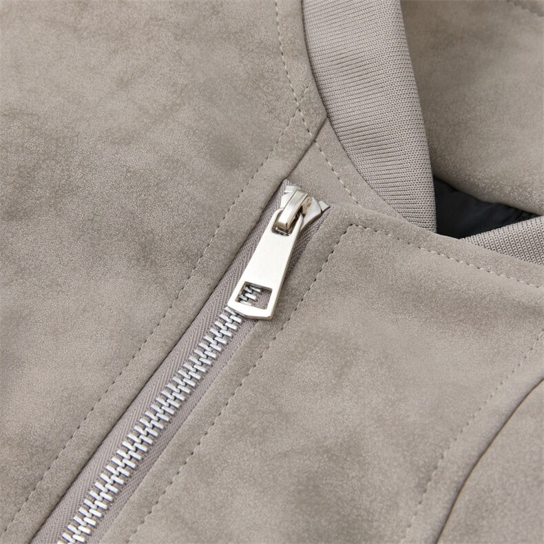 XZ616冬季重磅夹棉美式大理石拼接工装百搭棉服JK03夹棉特P68,男装棉衣,星座512A（原616）