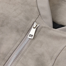 XZ616冬季重磅夹棉美式大理石拼接工装百搭棉服JK03夹棉特P68，男装棉衣，星座512A（原616）