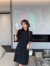 新款，其它，依雪香诺