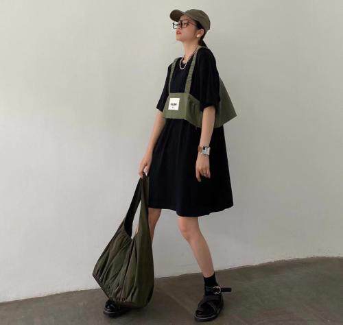 两件套，女装，约美？