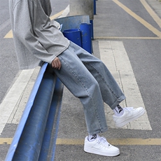 浅蓝