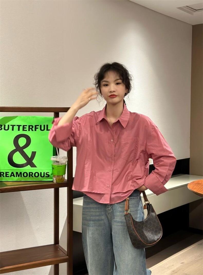 续加 XJ HZXJ38152132