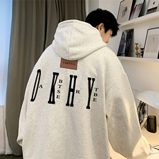 白花灰（常规）