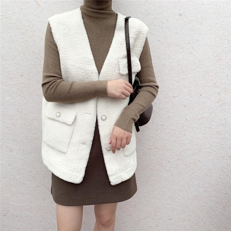 天使格格 TSGG129504