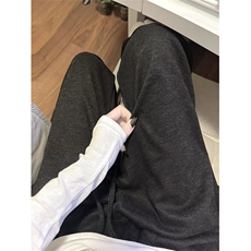 黑色常规