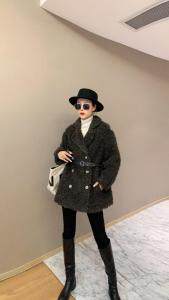 现货，女装，斯瑞威