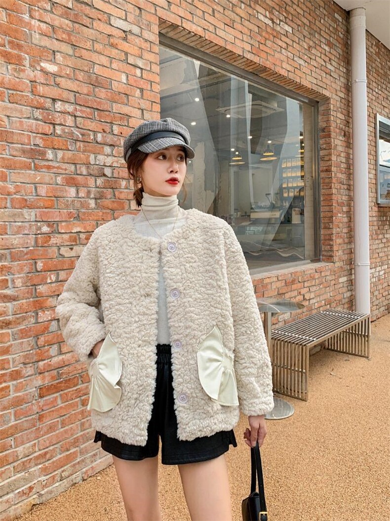 皮毛一体，热卖中！，其它，纤佰魅力