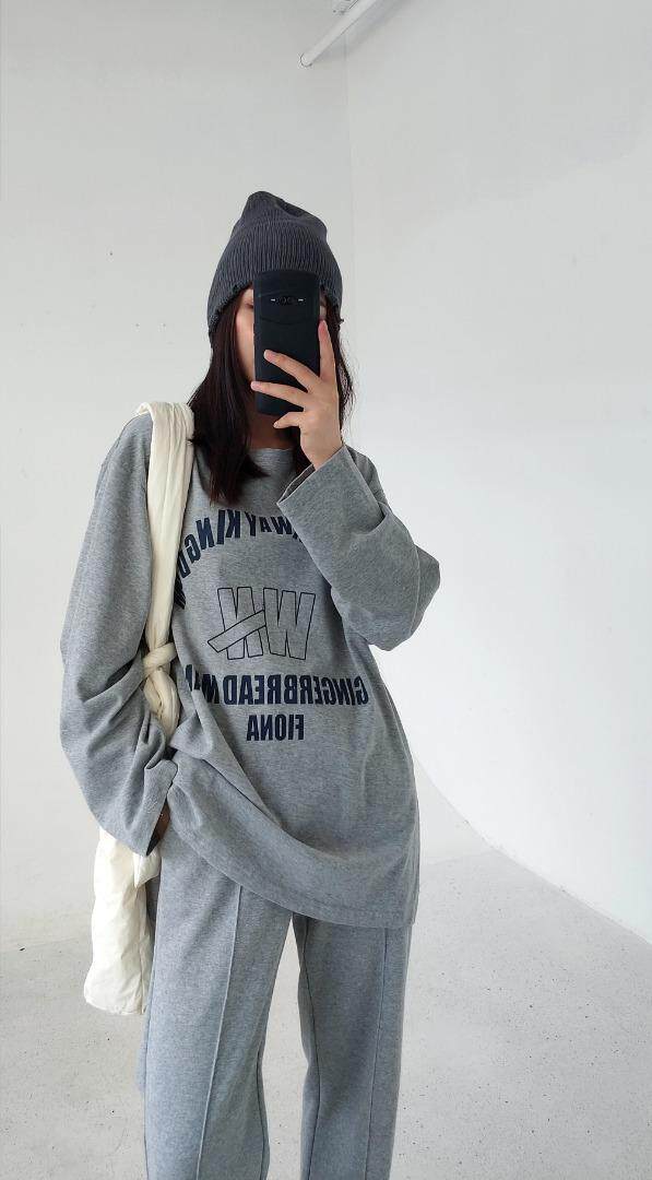 是爱 SHI AN SHIAN126232