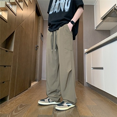棕色