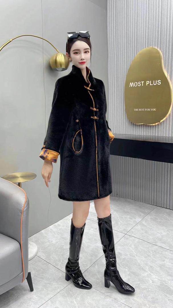 天使公主 HZTSGZ150695