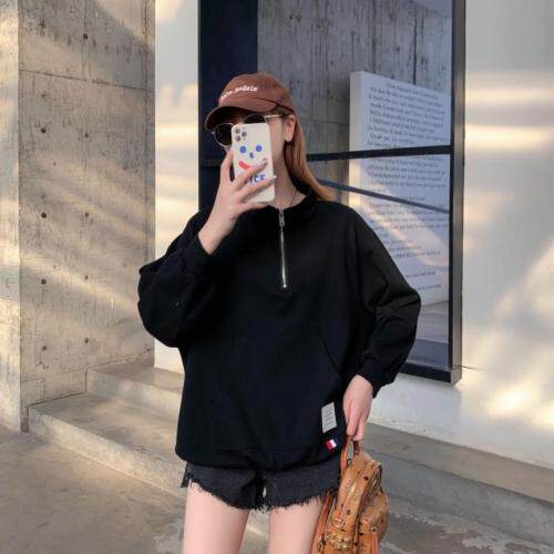 春装外套，女装，非次元