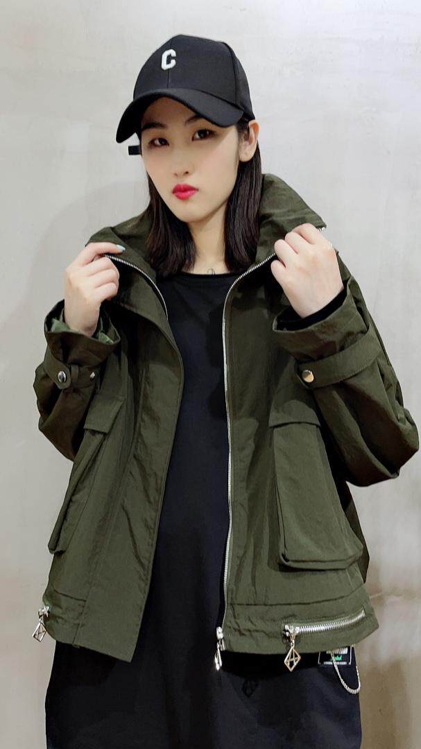 素锦拾年 SJSN127071