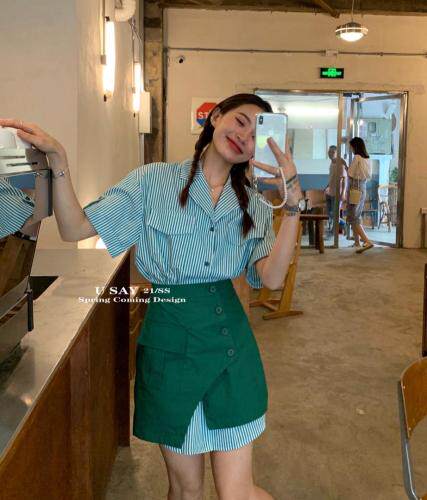 U SAY(3F) USAY3F116716