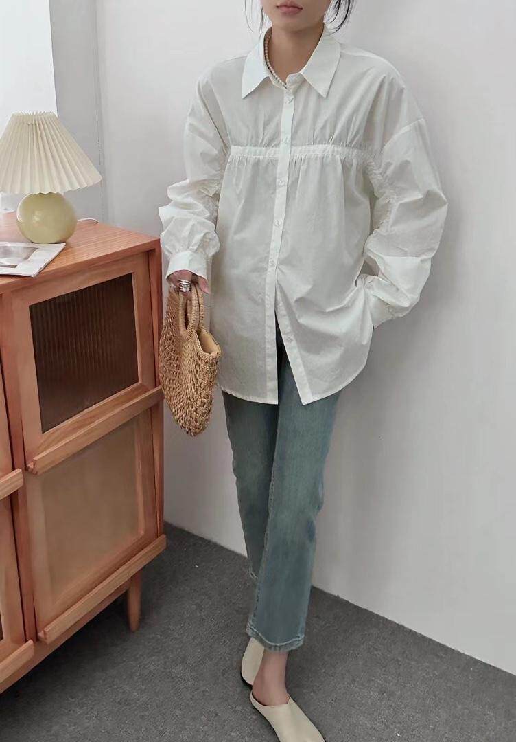 上新，其它，麦缇诺