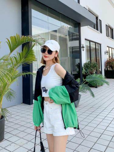 one to one for you ONETOONEFORYOU112225