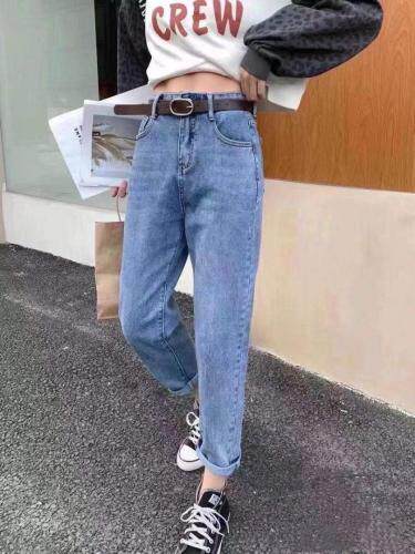 VANESSA VANESSA117765