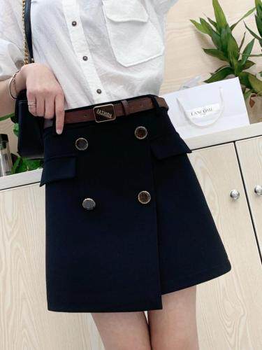 秋冬季新款，女装，俪姿