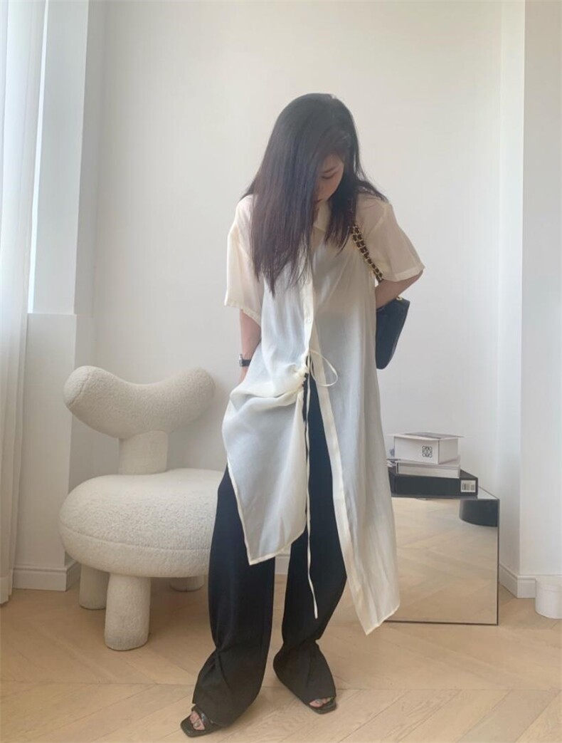 CHOCOLATE CHOCOLATE142157