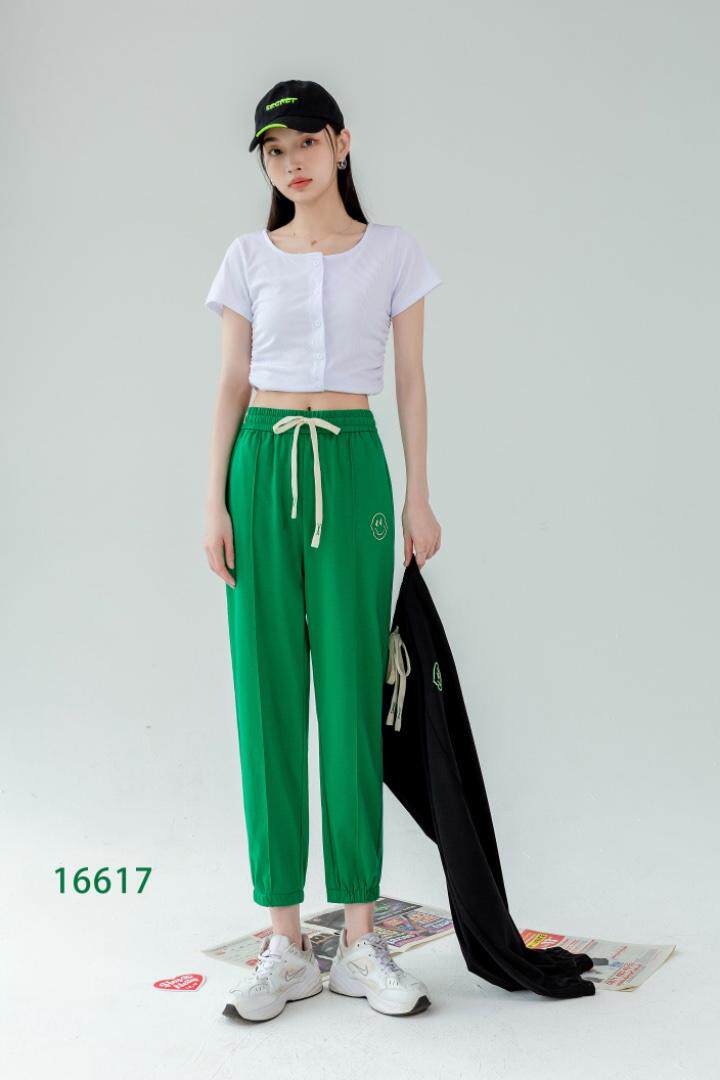 16617 俩色必选，其它，都市米兰