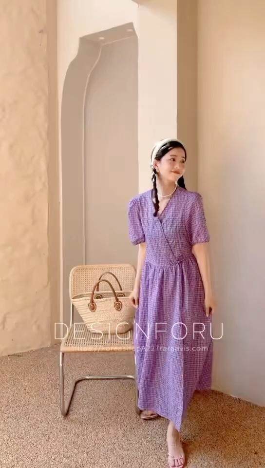 盐梭面料，其它，时代公主