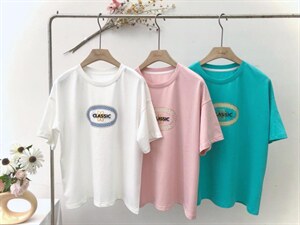 小复古经典锁链图案,采用优质烫金材料，叠加重工牙刷字母刺绣，,其它,BD