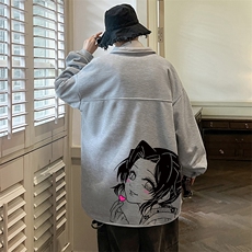 控58加厚加绒衬衫男大码长袖衬衣男外套HC79153-P38加绒款-P48，男装衬衫，电商A040
