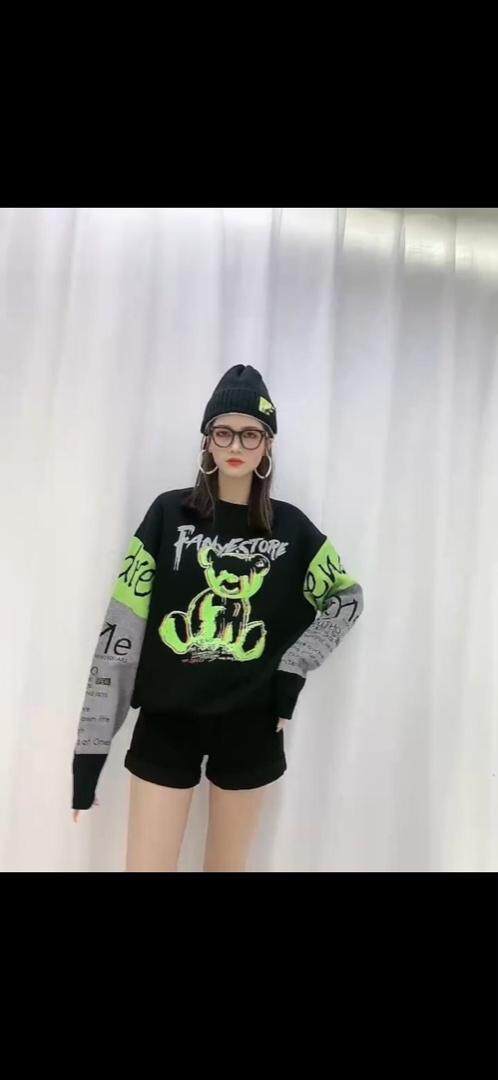 依洛菲 HZYLF127496