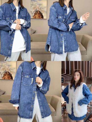 云尚灰姑娘 YSHGN104967