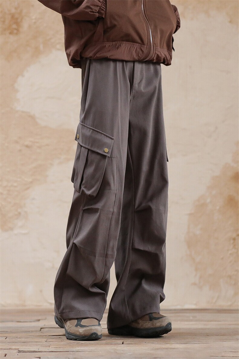 903-WK08-特P65S-3XL大品质工装裤！休闲裤！2,男装休闲裤,星座903