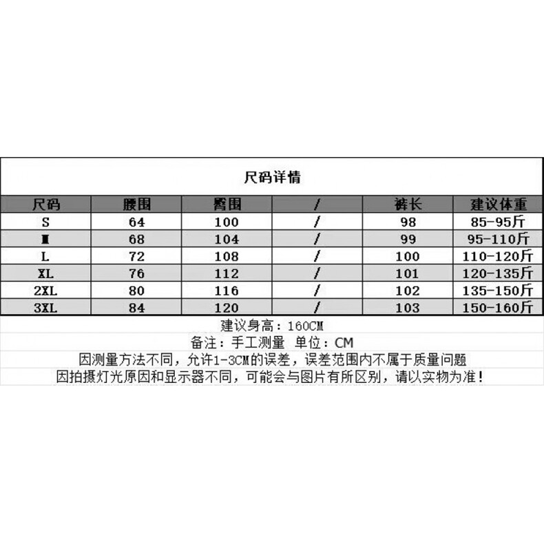 1506-1/KK3501/P44美式潮牌复古水洗做旧直筒牛仔裤情侣冬季显瘦,男装牛仔裤,星座1506-1