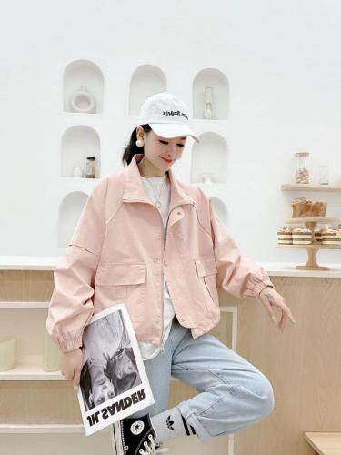 情依阁 HZQYG98108449