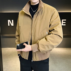 咖色