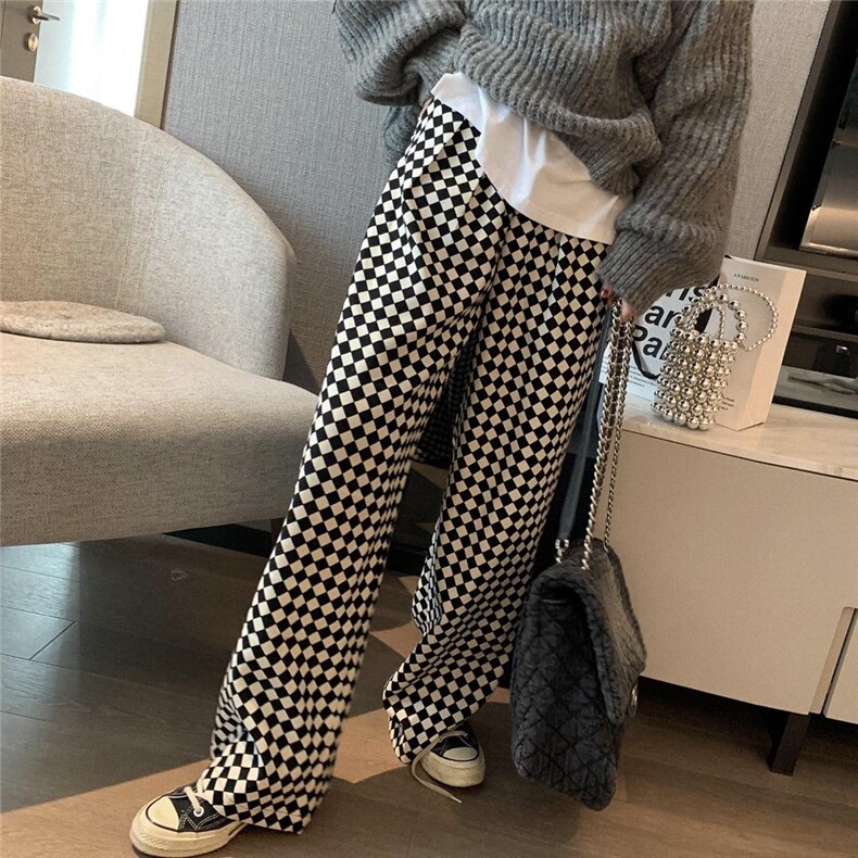 XTZ style XTZSTYLE128253