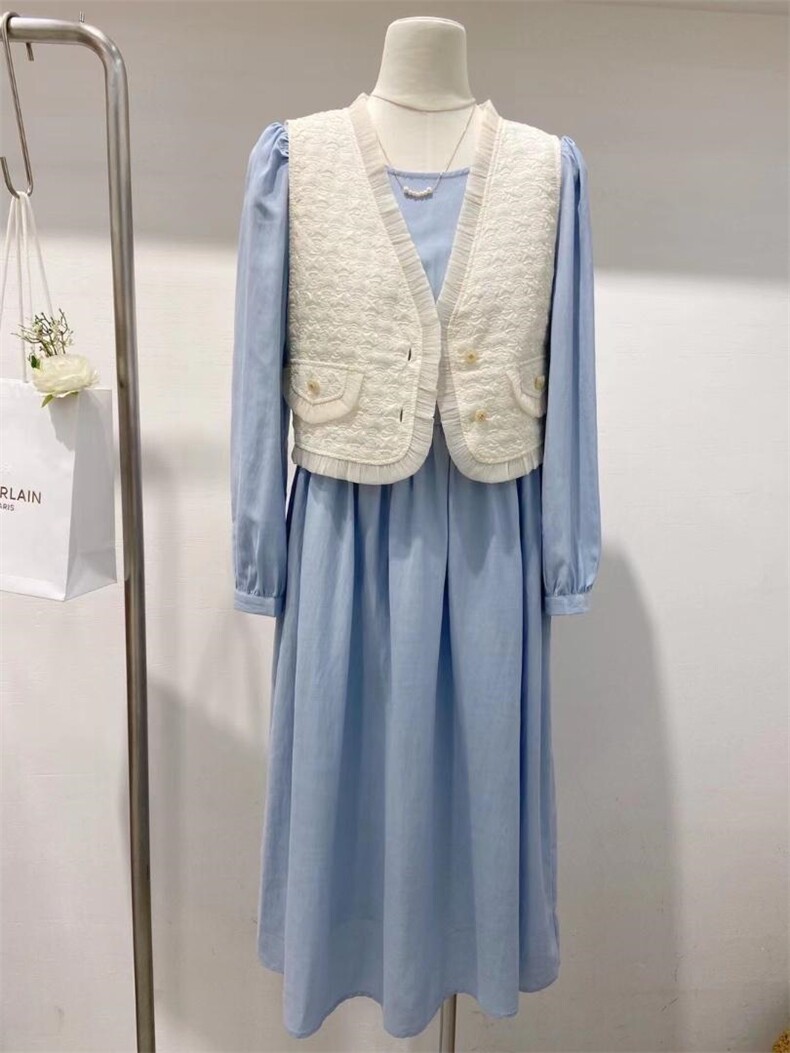 Lico&co(1F) LICOCO1F152017