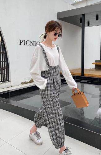 衣宫主 HZYGZ114282