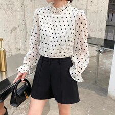 春装新款，其它，羽林逸人