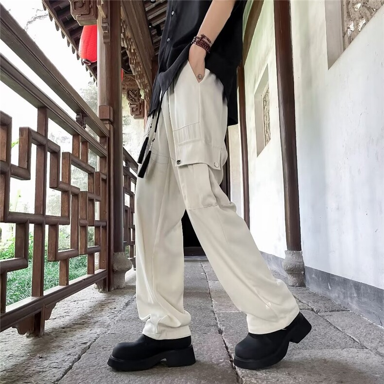 男新款青少年时尚休闲裤K2828P38,男装休闲裤,星座1116-2