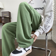 绿色