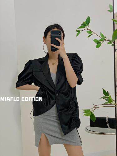 MIA&FLO MIAFLO114791