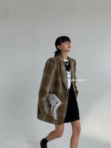 秋装新品,女装其它,PINK