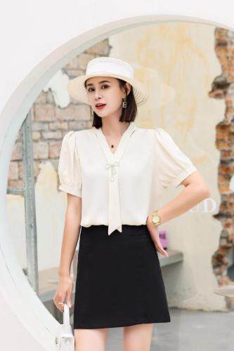 青云阁 HZQYG115375