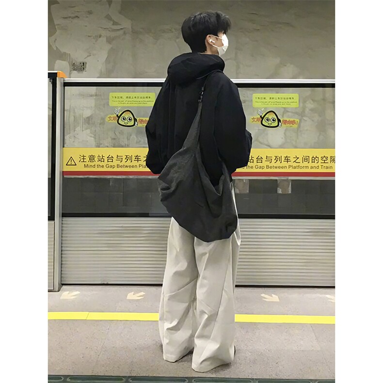 两面穿现货重磅短款座山雕棉衣男女双面穿毛毛绒棉服加厚外套,男装棉衣,电商A486-1