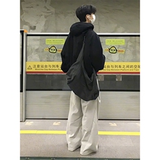 两面穿现货重磅短款座山雕棉衣男女双面穿毛毛绒棉服加厚外套，男装棉衣，电商A486-1