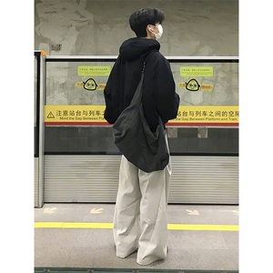 两面穿现货重磅短款座山雕棉衣男女双面穿毛毛绒棉服加厚外套图片